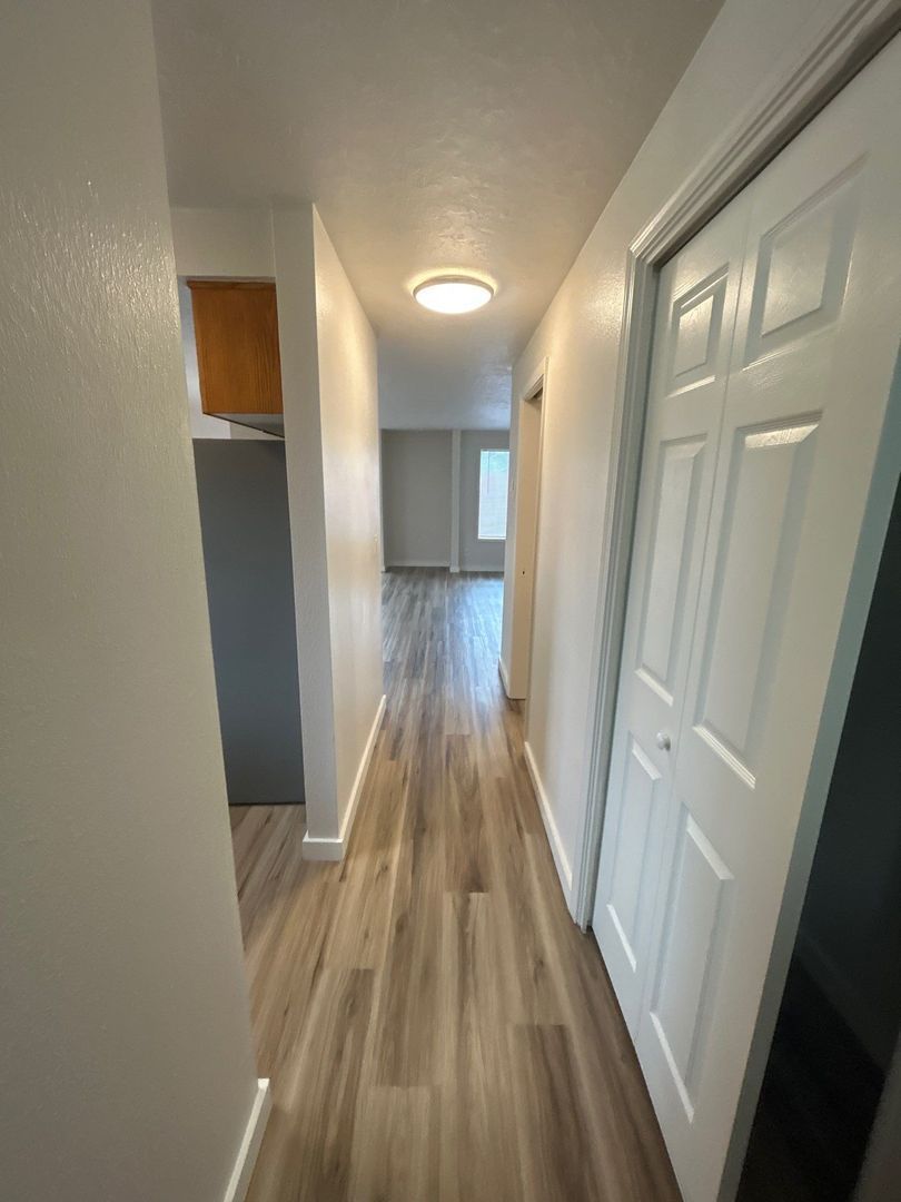 Salem, 3 Bed , 2.5 Bath , 2 Story Duplex, COMING SOON! property image