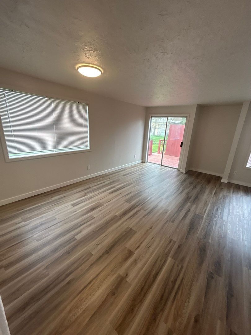 Salem, 3 Bed , 2.5 Bath , 2 Story Duplex, COMING SOON! property image