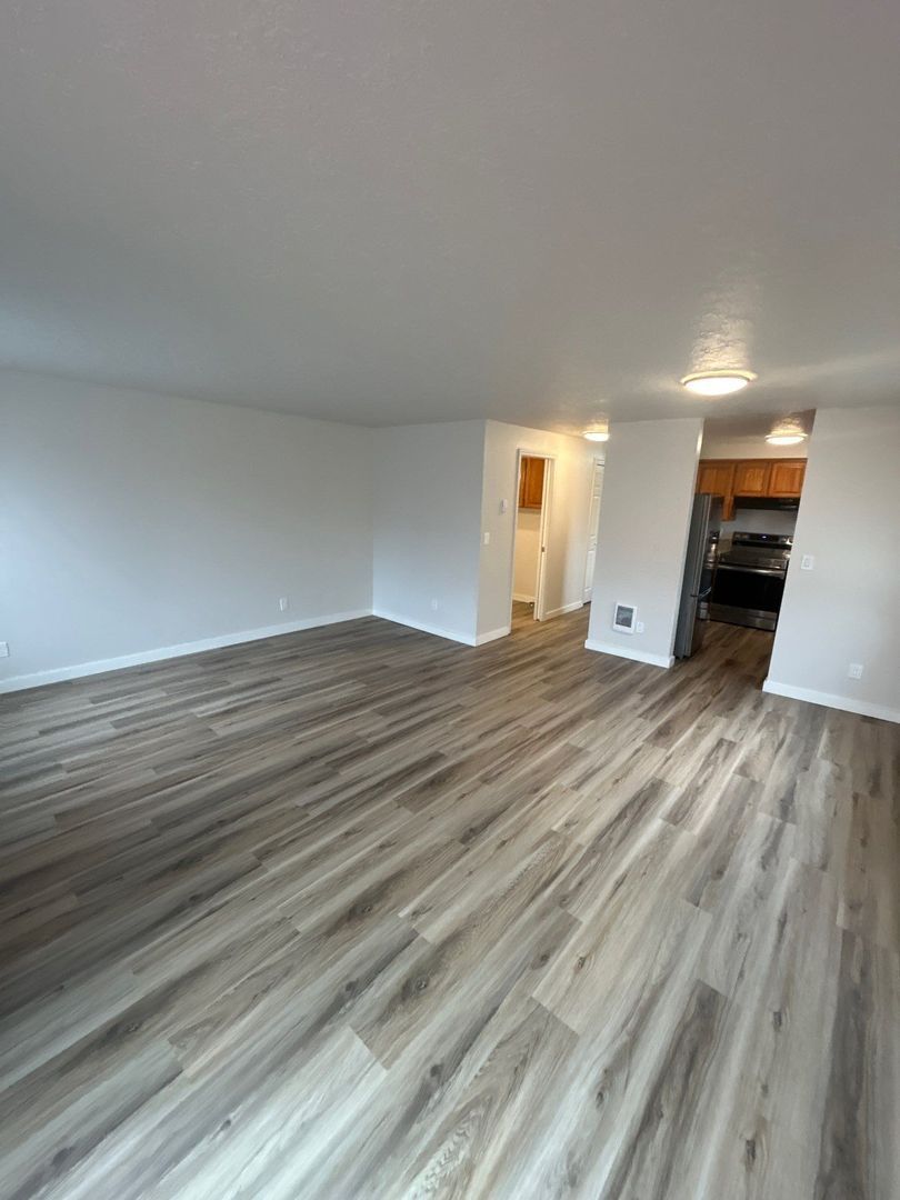 Salem, 3 Bed , 2.5 Bath , 2 Story Duplex, COMING SOON! property image