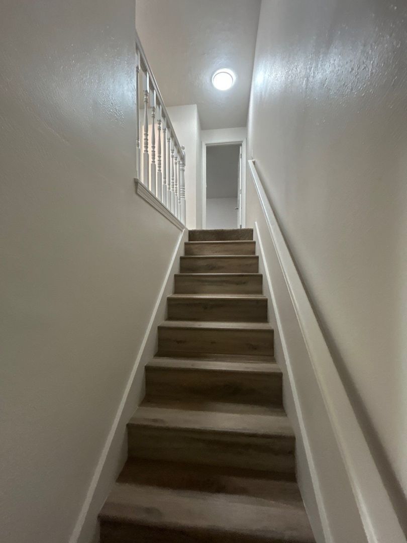 Salem, 3 Bed , 2.5 Bath , 2 Story Duplex, COMING SOON! property image