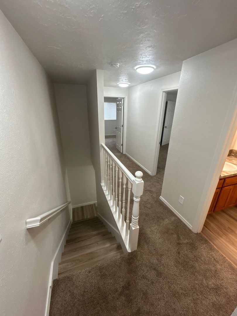 Salem, 3 Bed , 2.5 Bath , 2 Story Duplex, COMING SOON! property image