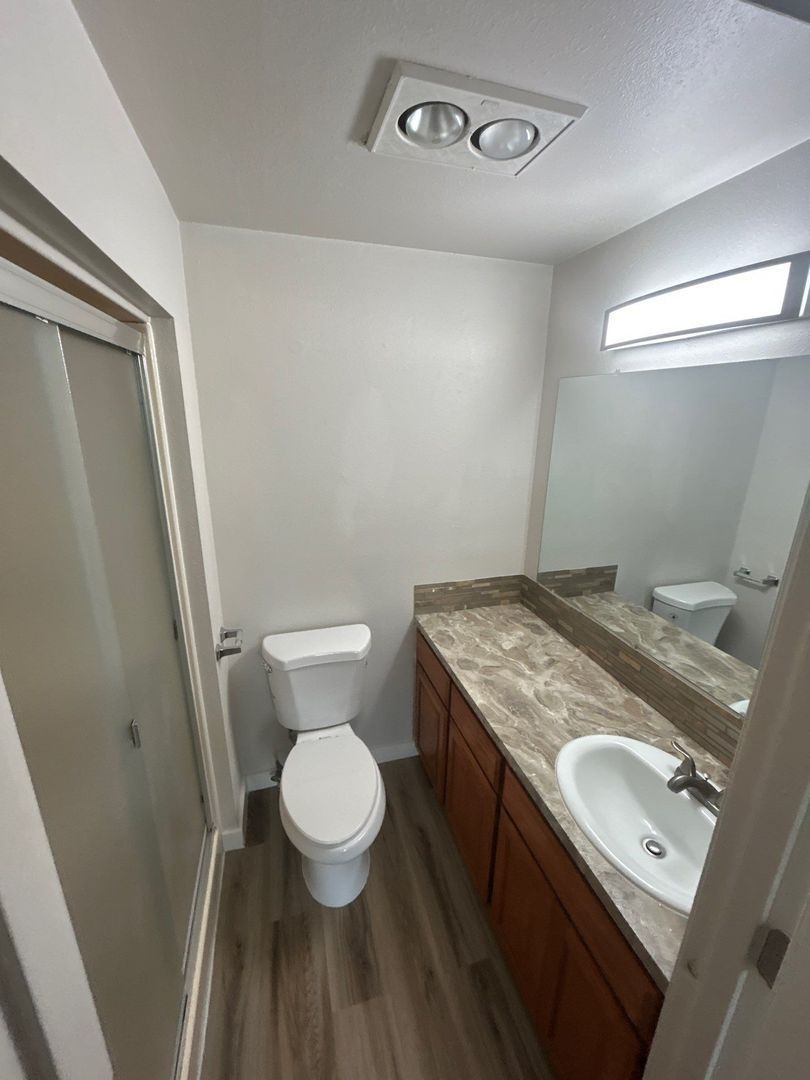 Salem, 3 Bed , 2.5 Bath , 2 Story Duplex, COMING SOON! property image