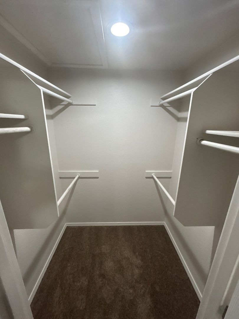 Salem, 3 Bed , 2.5 Bath , 2 Story Duplex, COMING SOON! property image