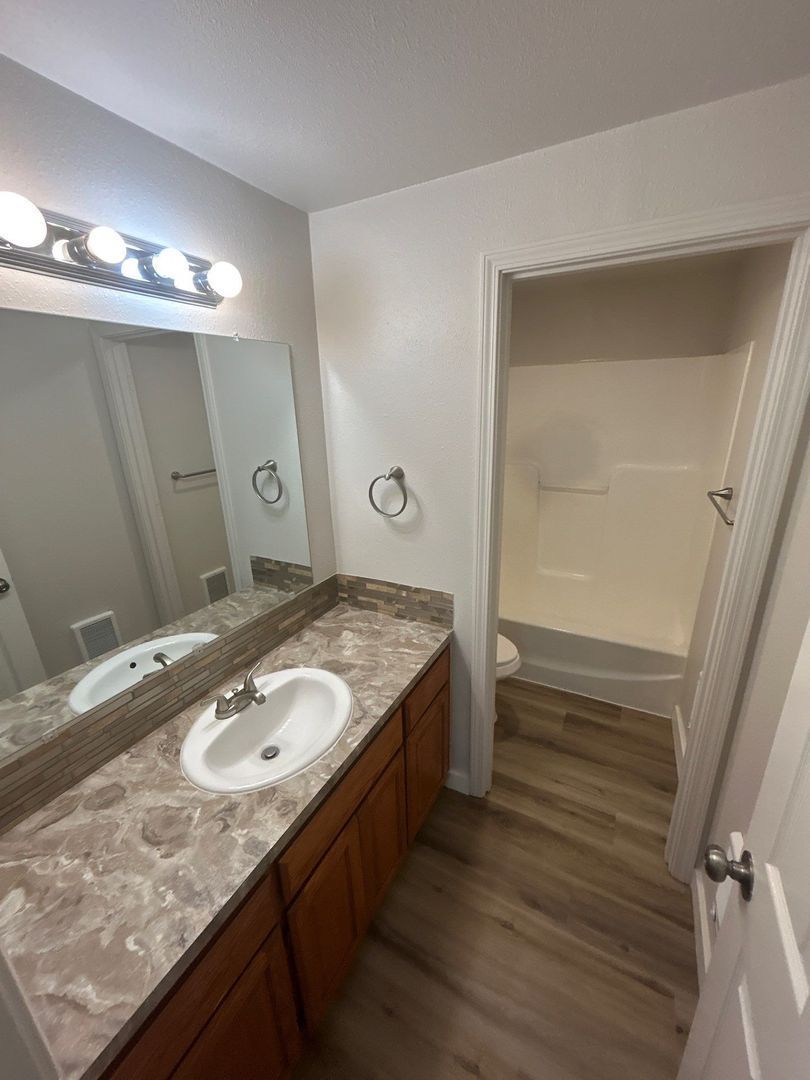 Salem, 3 Bed , 2.5 Bath , 2 Story Duplex, COMING SOON! property image