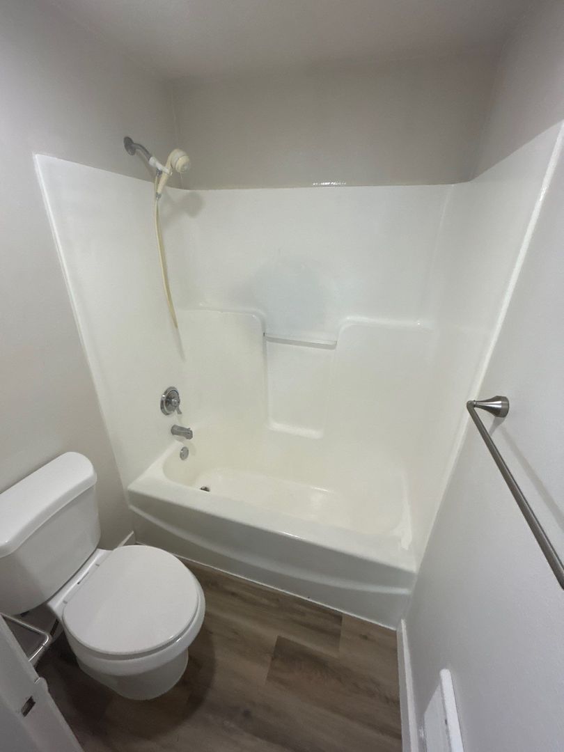 Salem, 3 Bed , 2.5 Bath , 2 Story Duplex, COMING SOON! property image