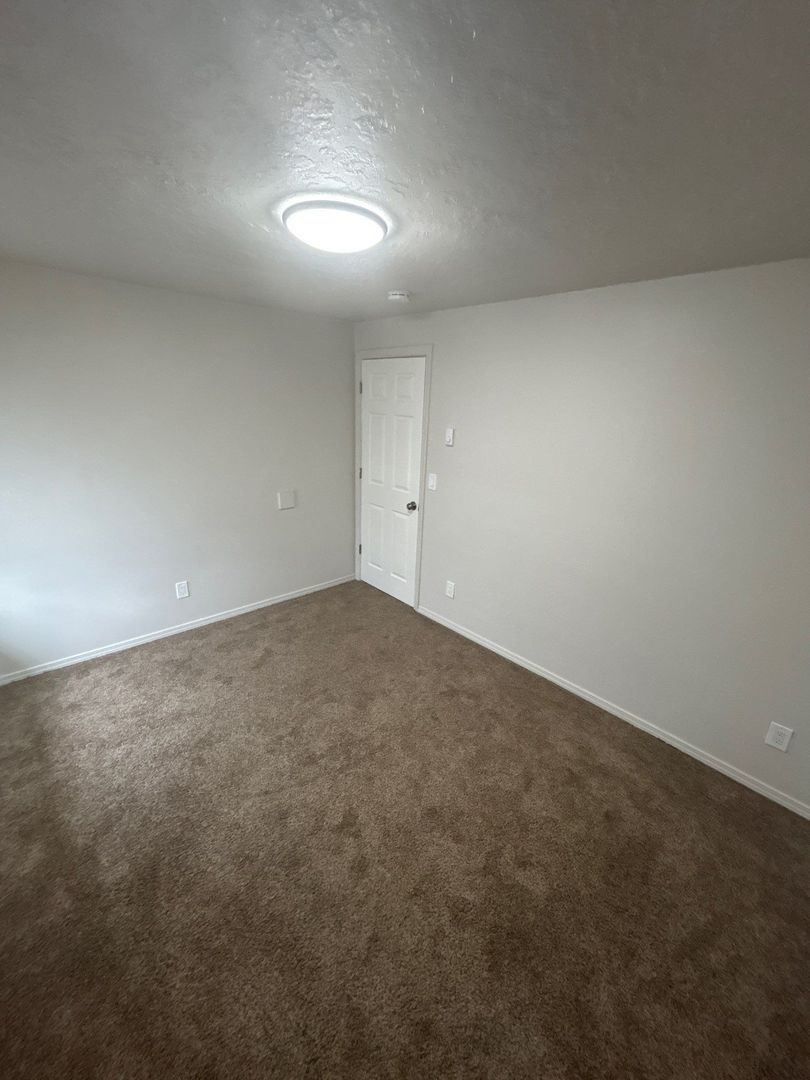 Salem, 3 Bed , 2.5 Bath , 2 Story Duplex, COMING SOON! property image