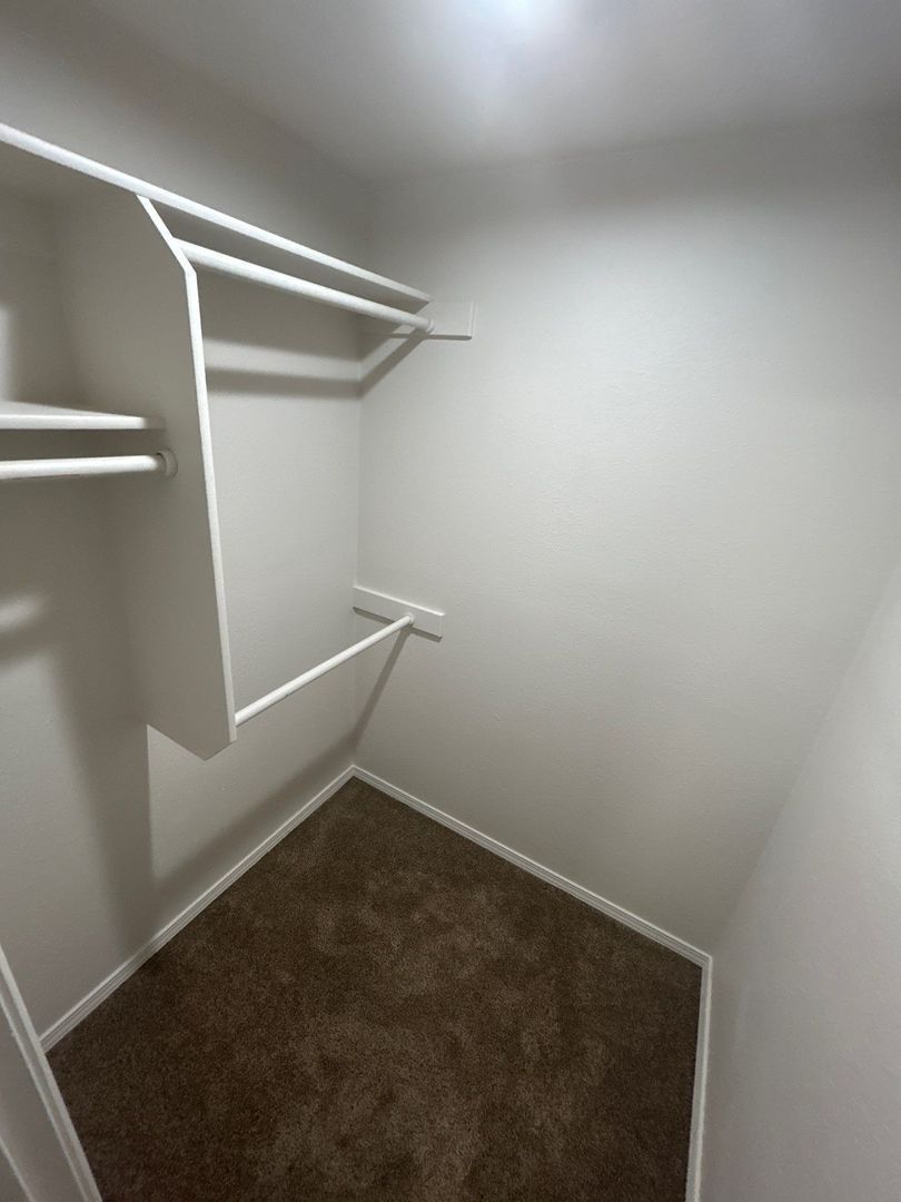 Salem, 3 Bed , 2.5 Bath , 2 Story Duplex, COMING SOON! property image