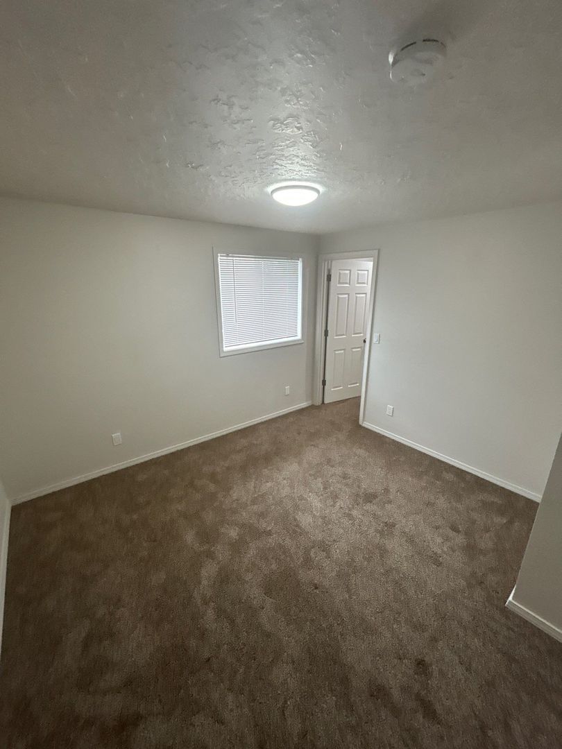 Salem, 3 Bed , 2.5 Bath , 2 Story Duplex, COMING SOON! property image