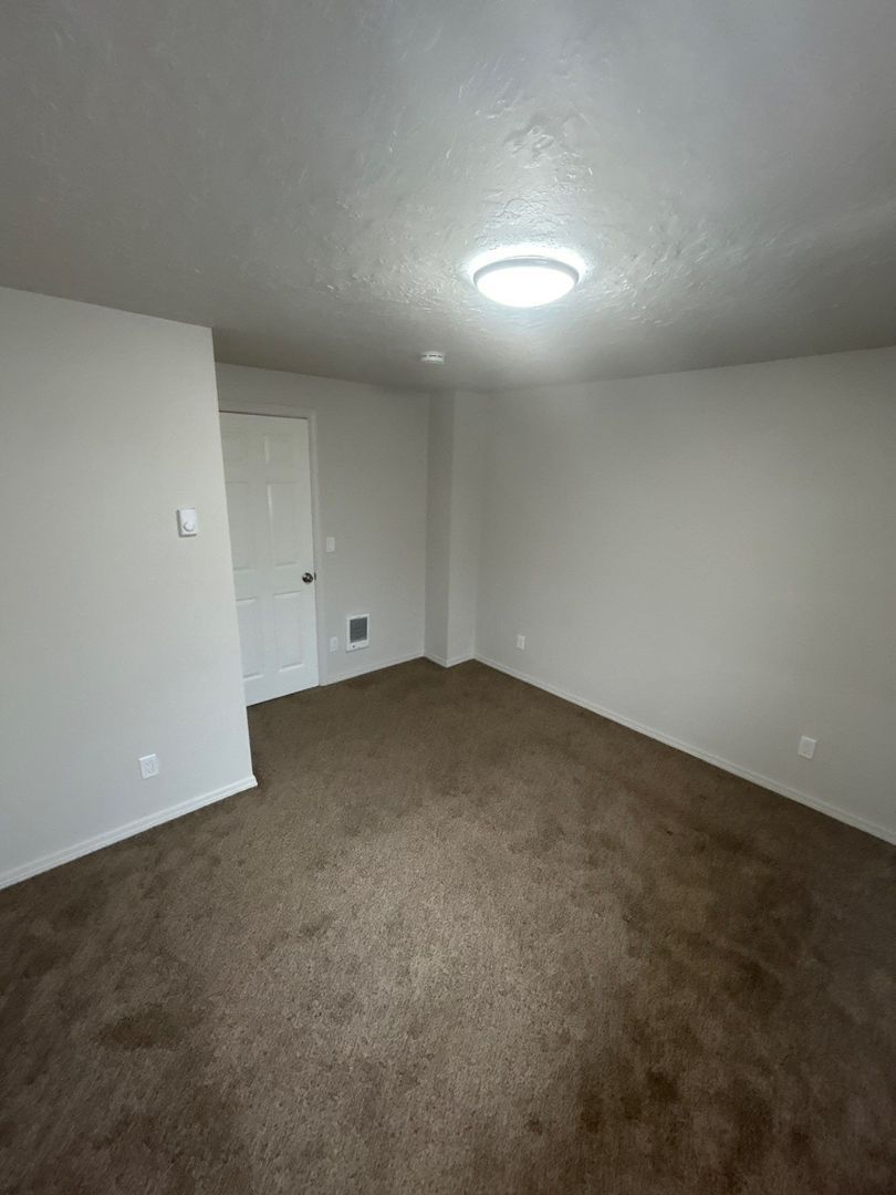 Salem, 3 Bed , 2.5 Bath , 2 Story Duplex, COMING SOON! property image