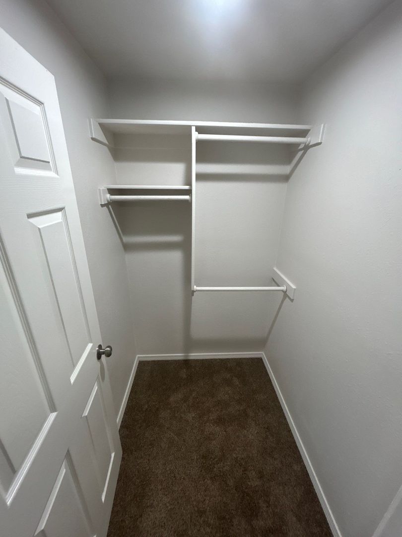 Salem, 3 Bed , 2.5 Bath , 2 Story Duplex, COMING SOON! property image