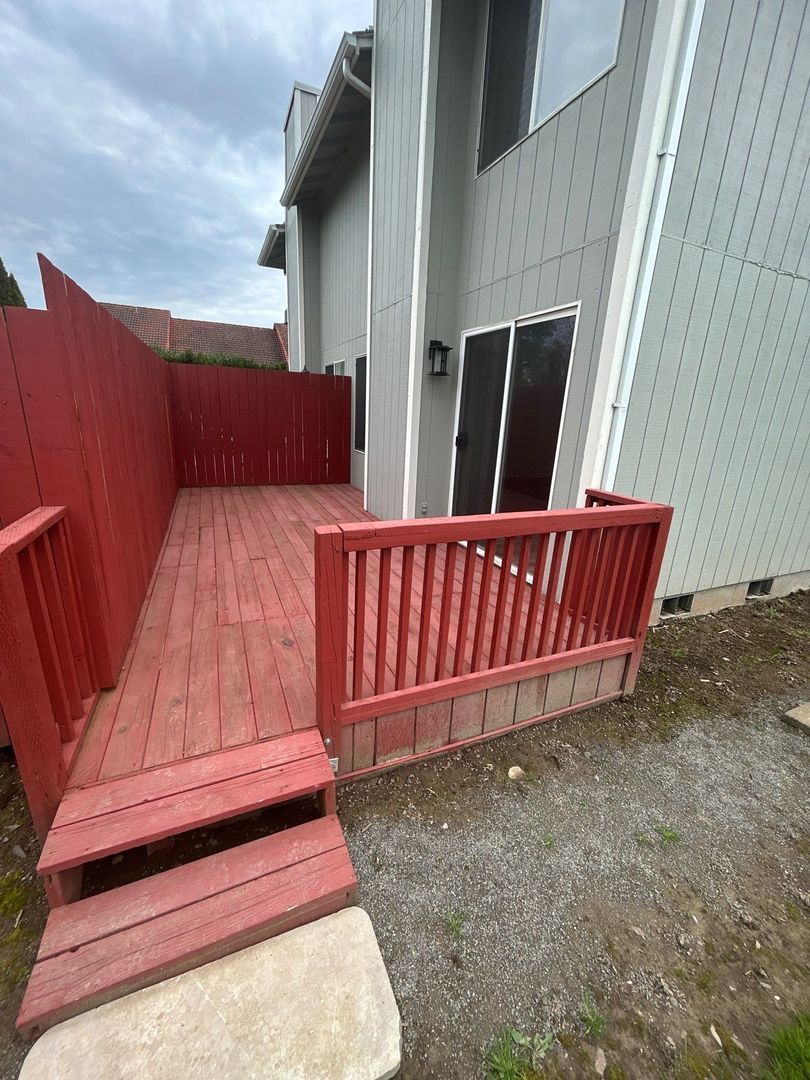 Salem, 3 Bed , 2.5 Bath , 2 Story Duplex, COMING SOON! property image