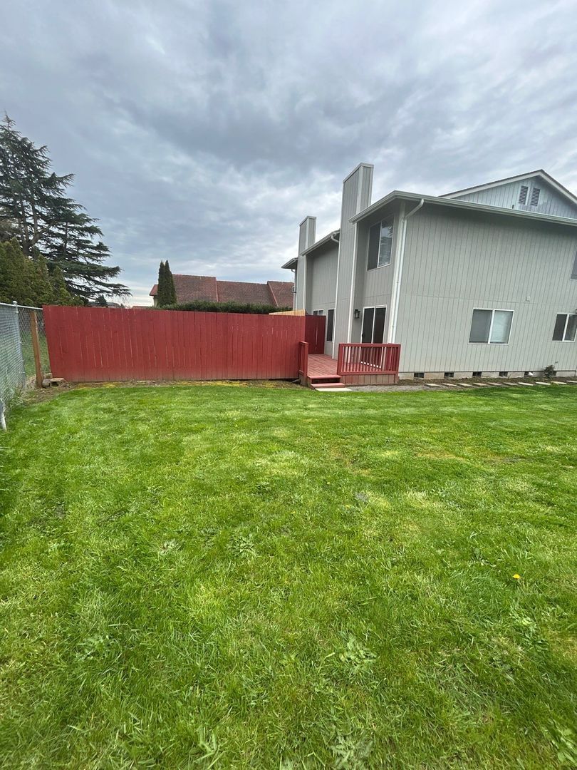 Salem, 3 Bed , 2.5 Bath , 2 Story Duplex, COMING SOON! property image