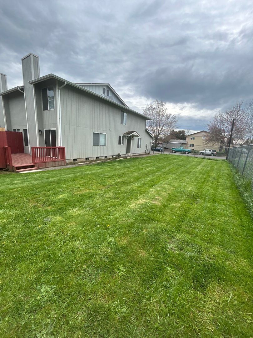 Salem, 3 Bed , 2.5 Bath , 2 Story Duplex, COMING SOON! property image