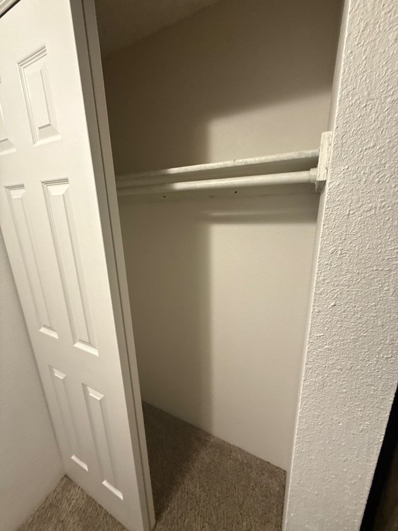 NW Corvallis 2 Bed, 1 Bath, 2nd Floor, AVAILABLE NOW! property image