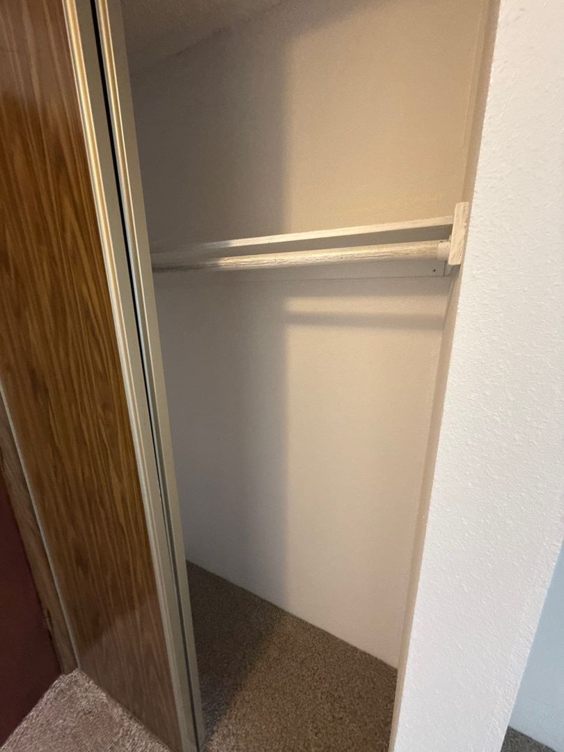 NW Corvallis 2 Bed, 1 Bath, 2nd Floor, AVAILABLE NOW! property image