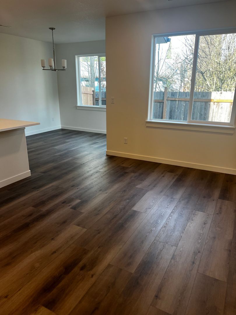 PRICE REDUCED - BRAND NEW - Beautiful 3 bed 2 1/2 bath Duplex. Available NOW! property image