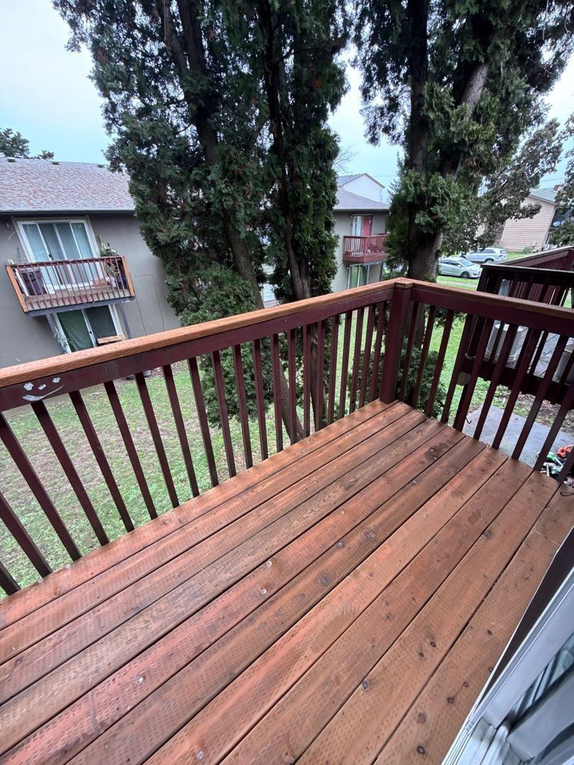 $1,095 First 3 Months, NE Salem 2 Bed 1 Bath 2nd Floor Apartment, W/S/G Paid, AVAILABLE NOW! property image