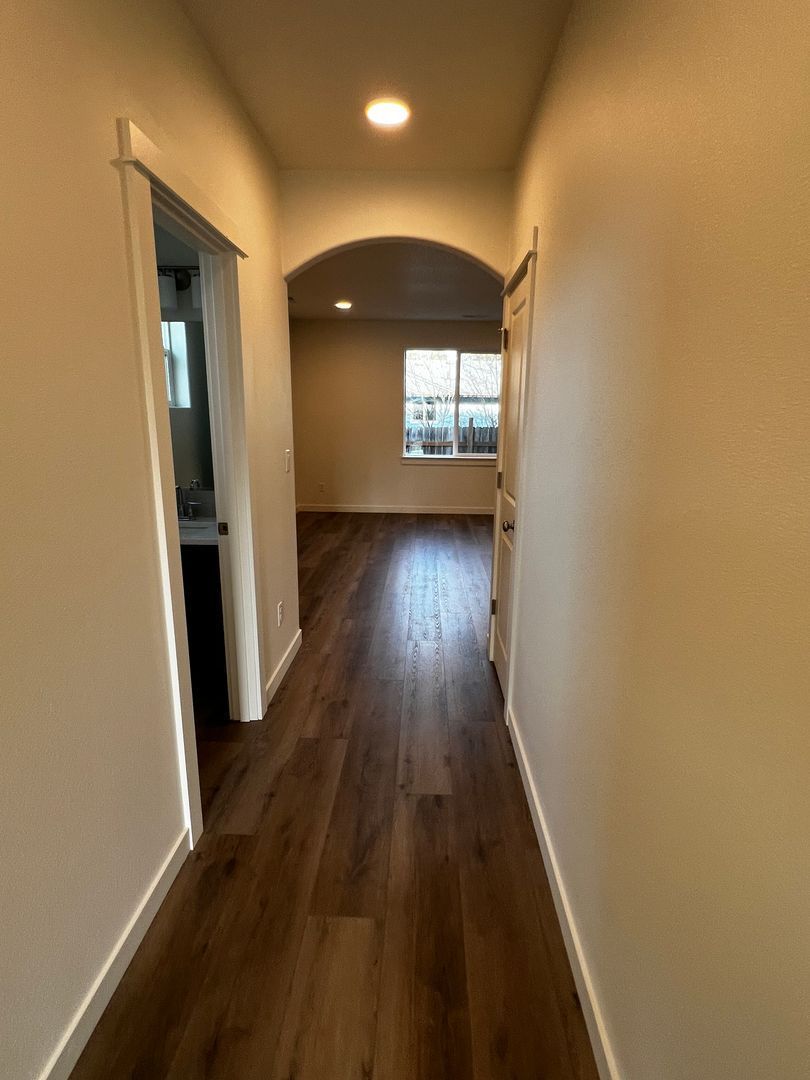 PRICE REDUCED - BRAND NEW - Beautiful 3 bed 2 1/2 bath Duplex. Available NOW! property image