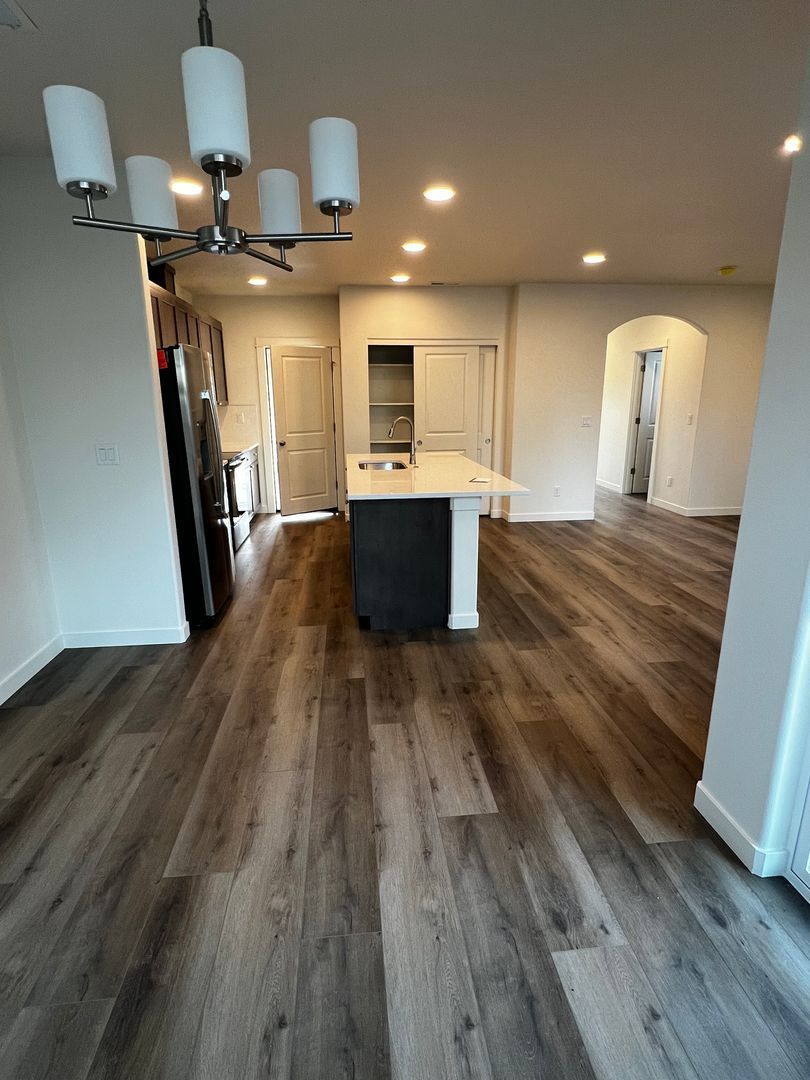 PRICE REDUCED - BRAND NEW - Beautiful 3 bed 2 1/2 bath Duplex. Available NOW! property image