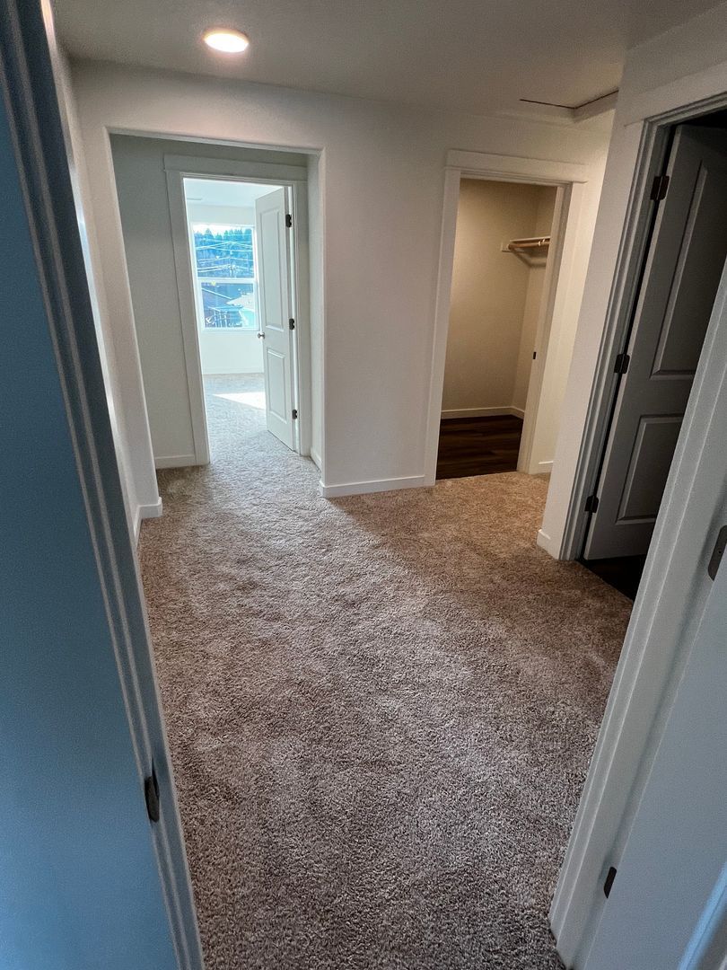 PRICE REDUCED - BRAND NEW - Beautiful 3 bed 2 1/2 bath Duplex. Available NOW! property image