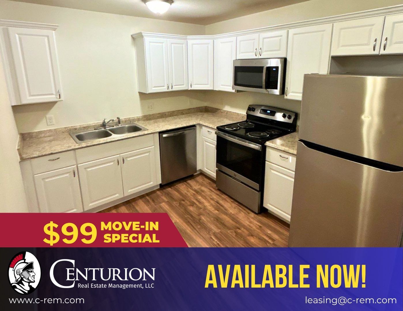 $1345 First 3 Months, Mount Angel, 2 Bed, 1 Bath, 1st Floor Apartment, Pet Friendly, AVAILABLE NOW! property image