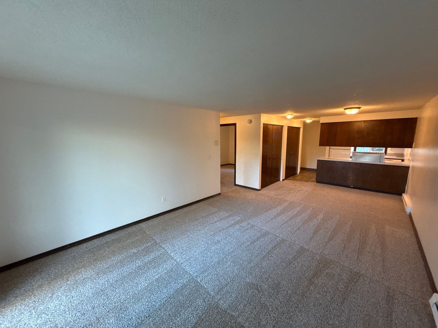 $1,095 First 3 Months, SE Salem 2 Bed 1 Bath, 1st Floor Apartment, Pet's are Welcome | COMING SOON! property image