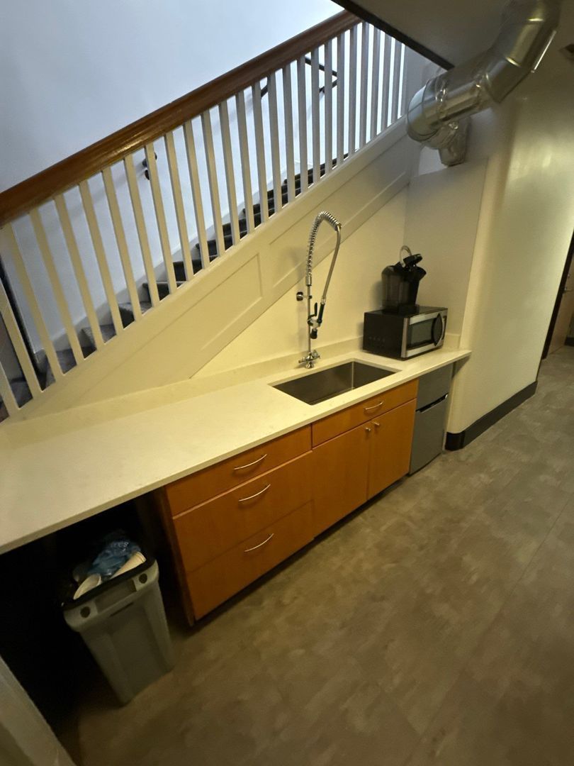 Space for Rent, Basement Unit, Lease Terms Negotiable, Call for MORE DETAILS, AVAILABLE NOW! property image