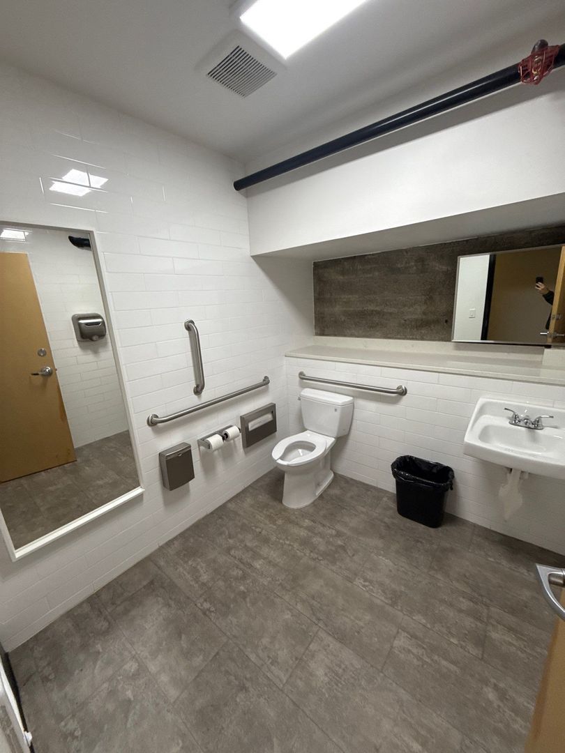 Space for Rent, Basement Unit, Lease Terms Negotiable, Call for MORE DETAILS, AVAILABLE NOW! property image