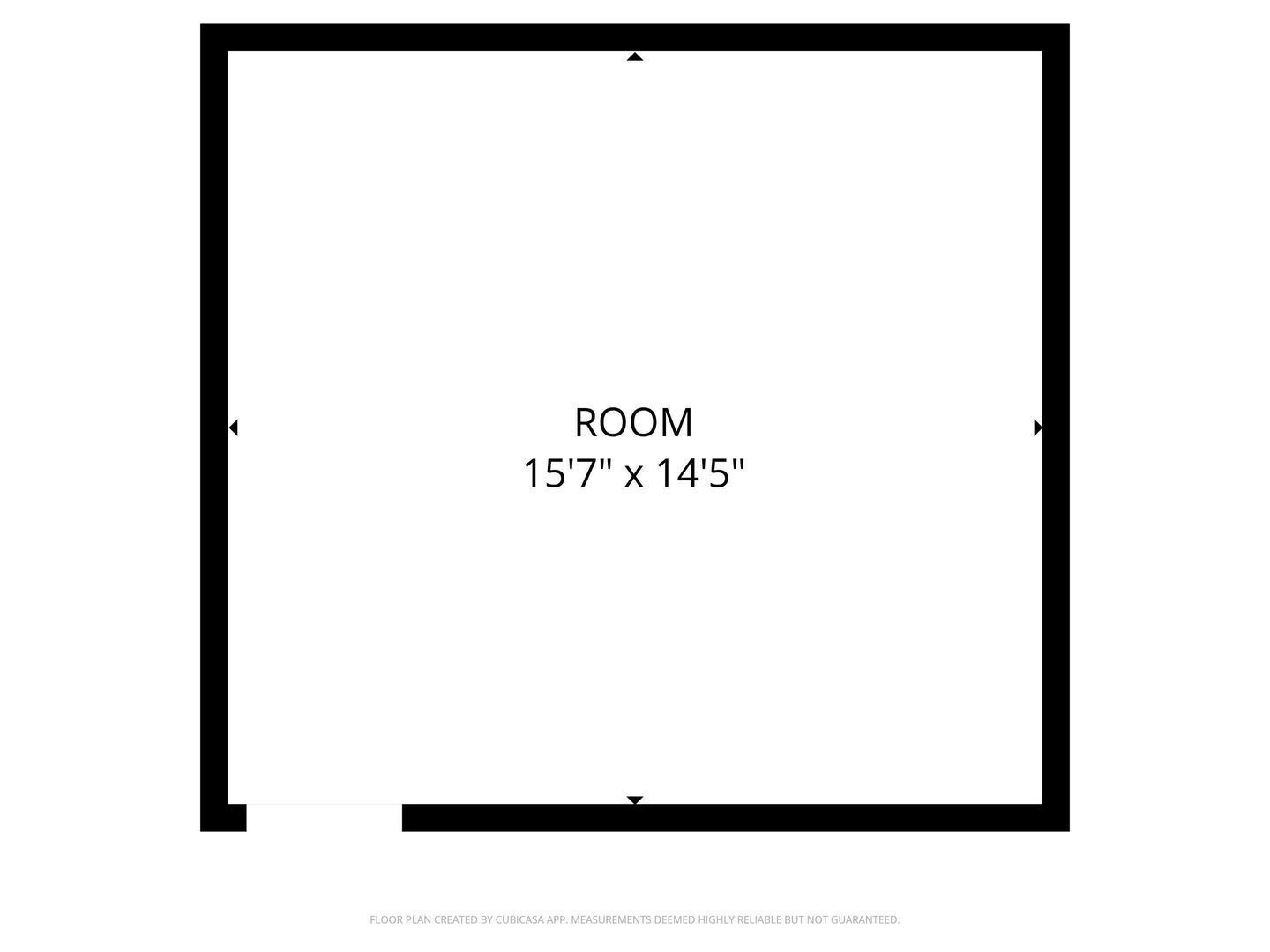 Space for Rent, Basement Unit, Lease Terms Negotiable, Call for MORE DETAILS, AVAILABLE NOW! property image