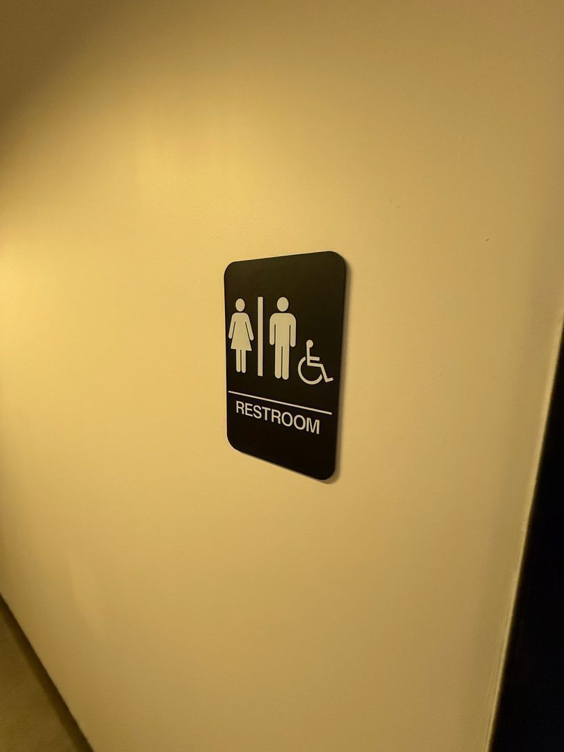 Office Space for Rent, Basement Unit, Lease Terms Negotiable, AVAILABLE NOW! property image