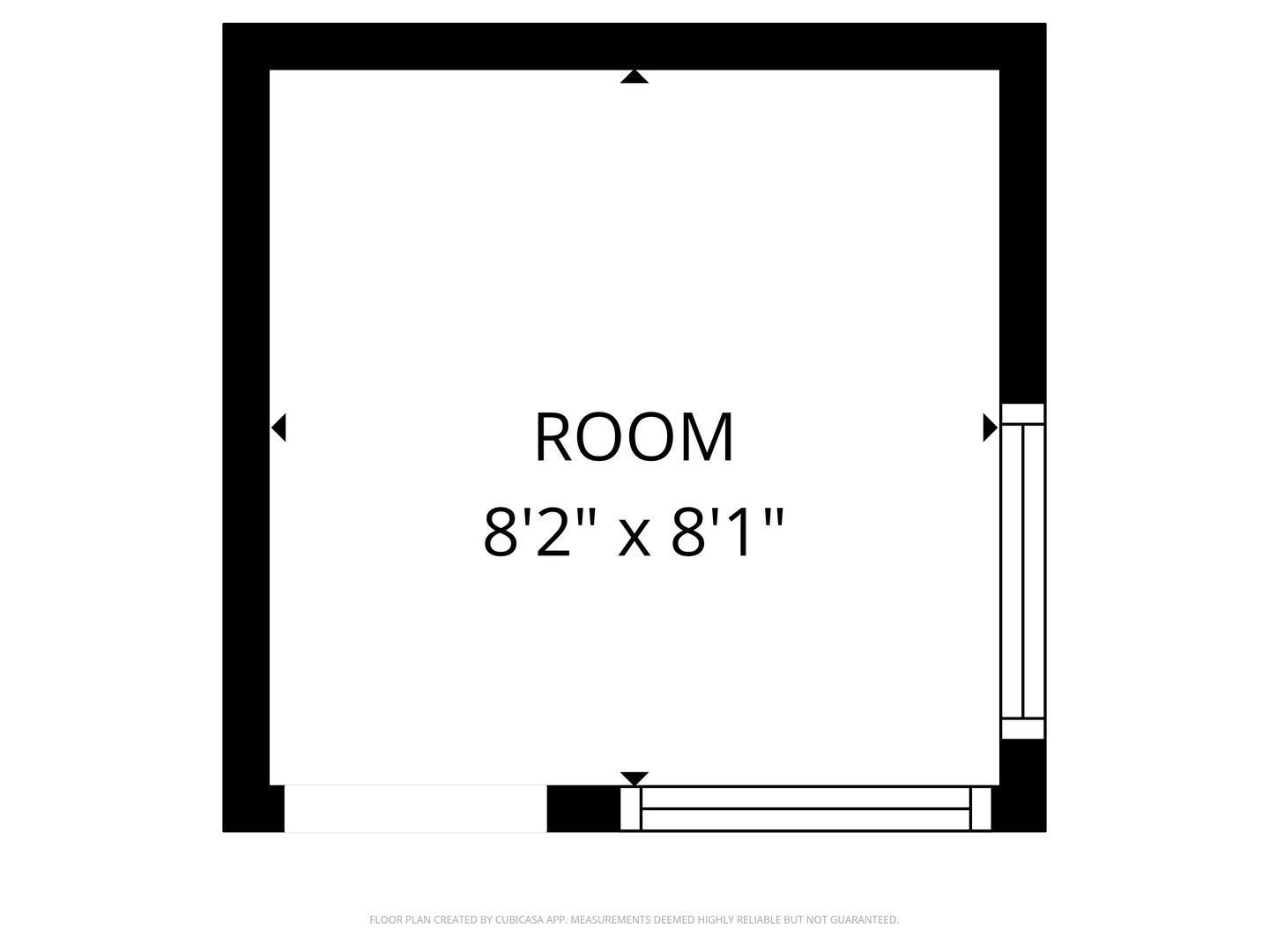 Office Space for Rent, Basement Unit, Lease Terms Negotiable, AVAILABLE NOW! property image