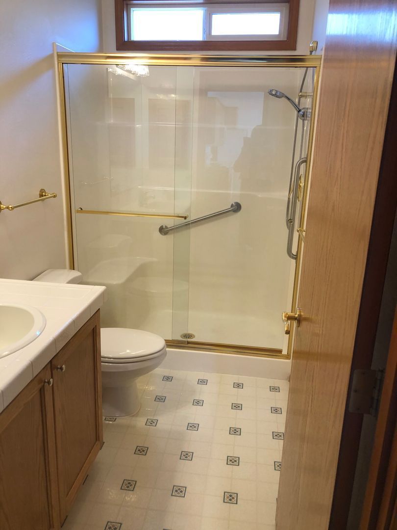 Eugene 2 Bedroom 1 Bath Duplex Available NOW! property image