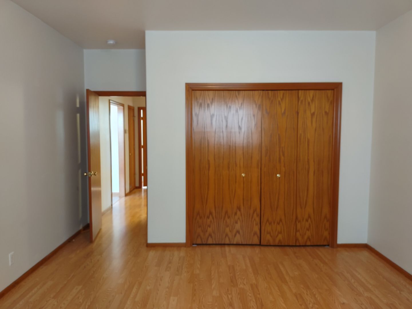 Eugene 2 Bedroom 1 Bath Duplex Available NOW! property image