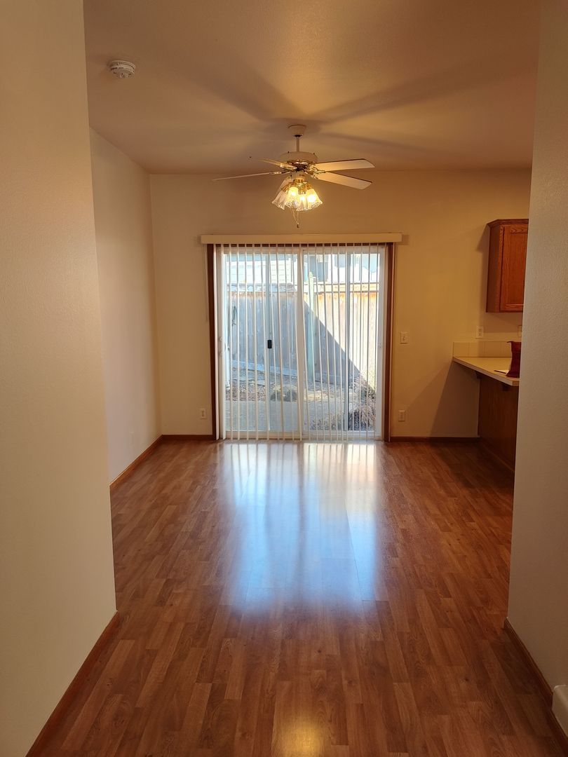 Eugene 2 Bedroom 1 Bath Duplex Available NOW! property image