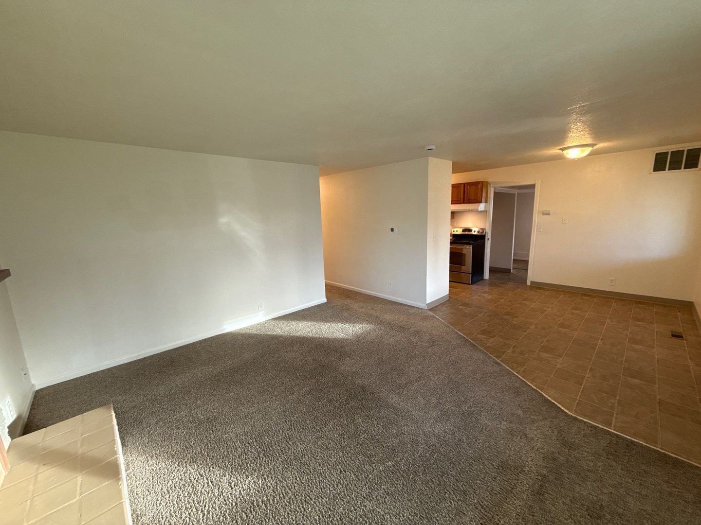 Beautiful Corvallis 4 Bed 1 Bath Single Family Home, AVAILABLE NOW! property image