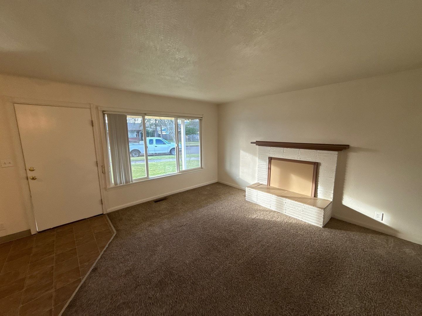 Beautiful Corvallis 4 Bed 1 Bath Single Family Home, AVAILABLE NOW! property image