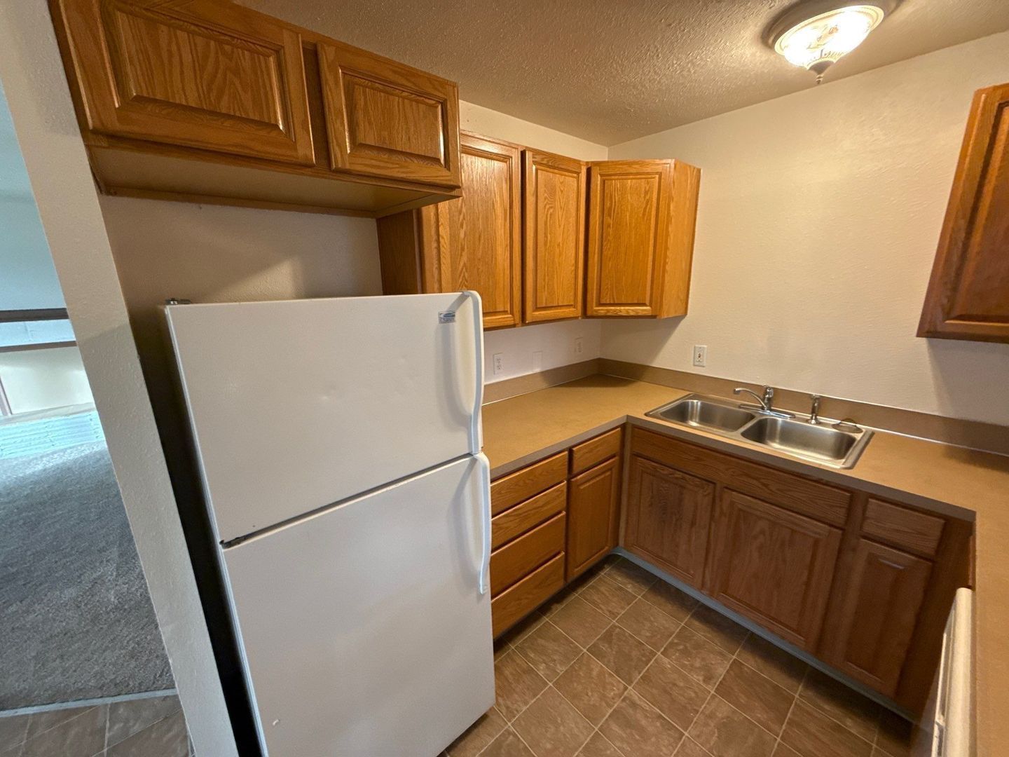 Beautiful Corvallis 4 Bed 1 Bath Single Family Home, AVAILABLE NOW! property image