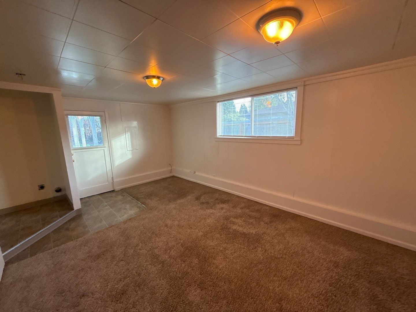 Beautiful Corvallis 4 Bed 1 Bath Single Family Home, AVAILABLE NOW! property image