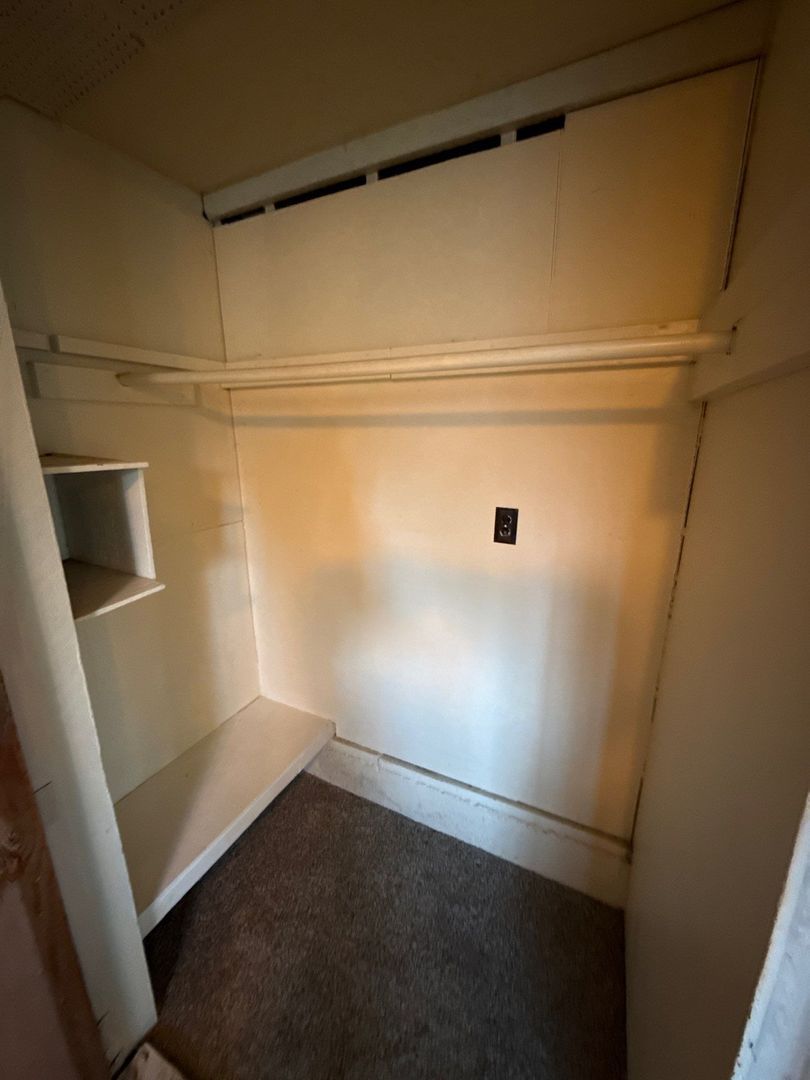 Beautiful Corvallis 4 Bed 1 Bath Single Family Home, AVAILABLE NOW! property image