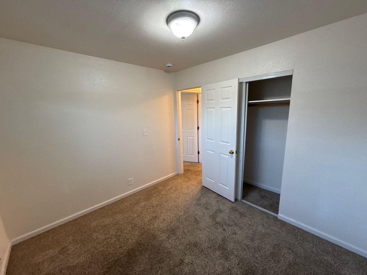 Beautiful Corvallis 4 Bed 1 Bath Single Family Home, AVAILABLE NOW! property image