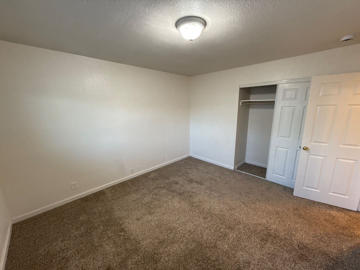 Beautiful Corvallis 4 Bed 1 Bath Single Family Home, AVAILABLE NOW! property image