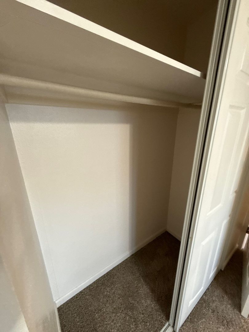 Beautiful Corvallis 4 Bed 1 Bath Single Family Home, AVAILABLE NOW! property image