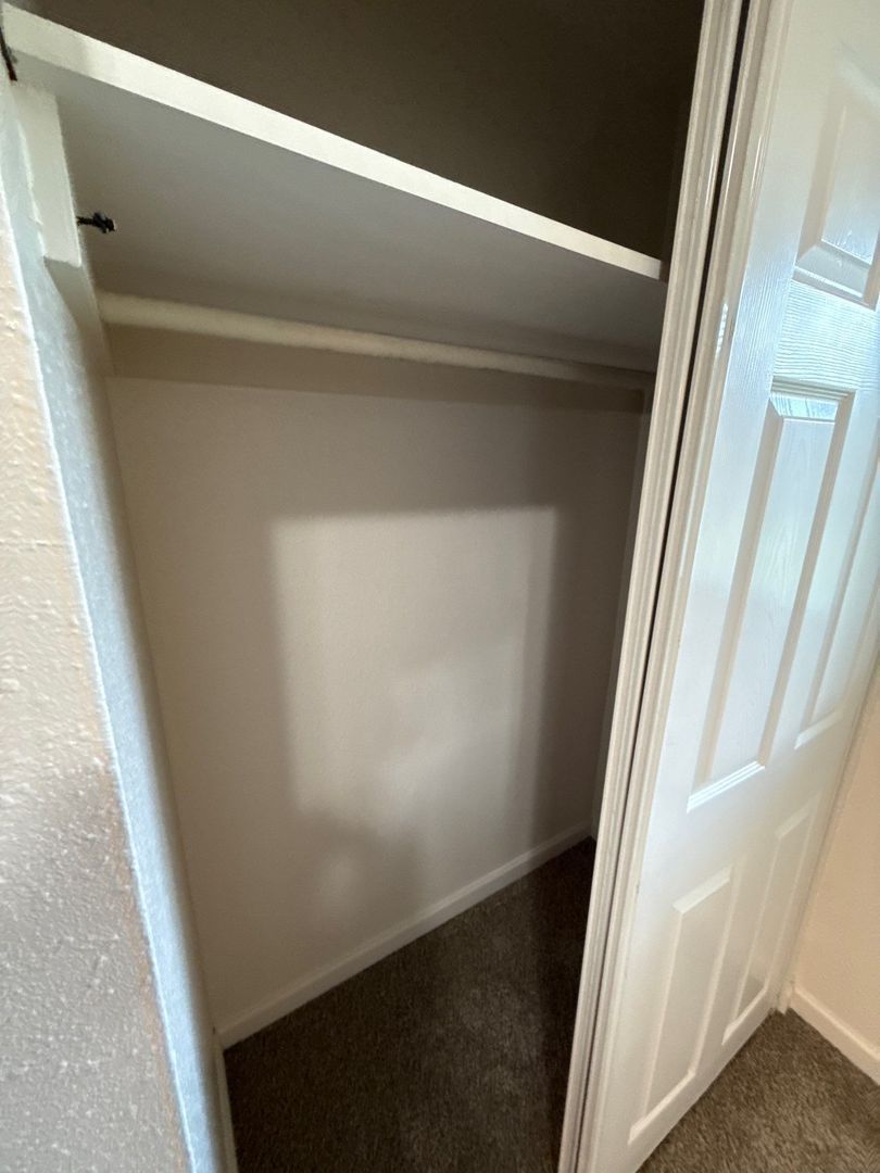 Beautiful Corvallis 4 Bed 1 Bath Single Family Home, AVAILABLE NOW! property image