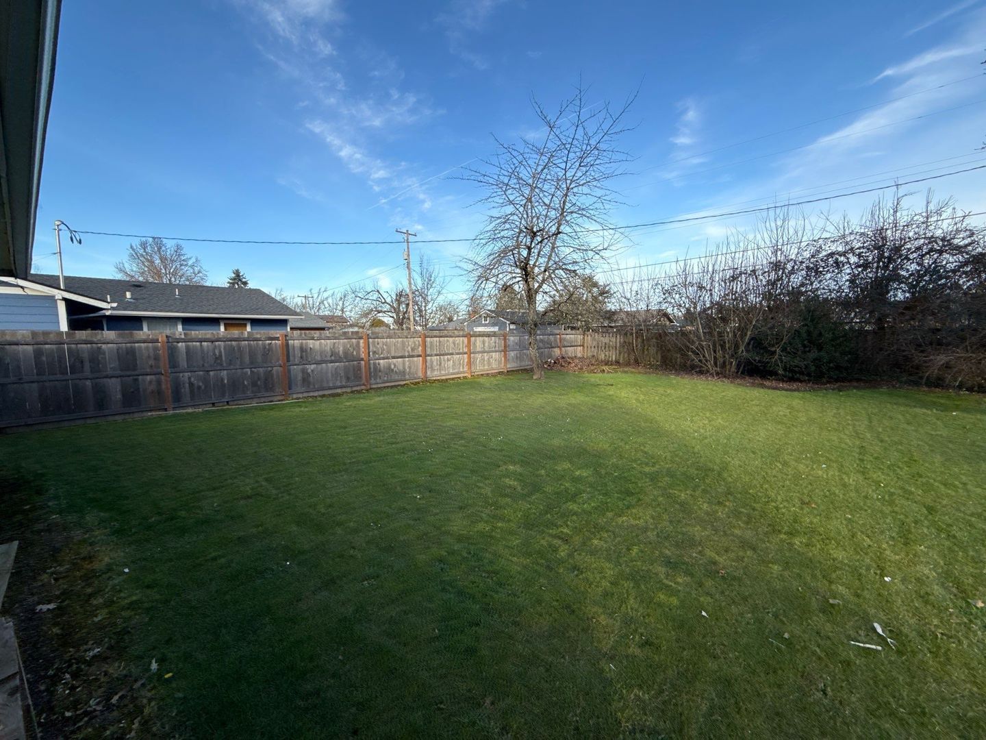 Beautiful Corvallis 4 Bed 1 Bath Single Family Home, AVAILABLE NOW! property image