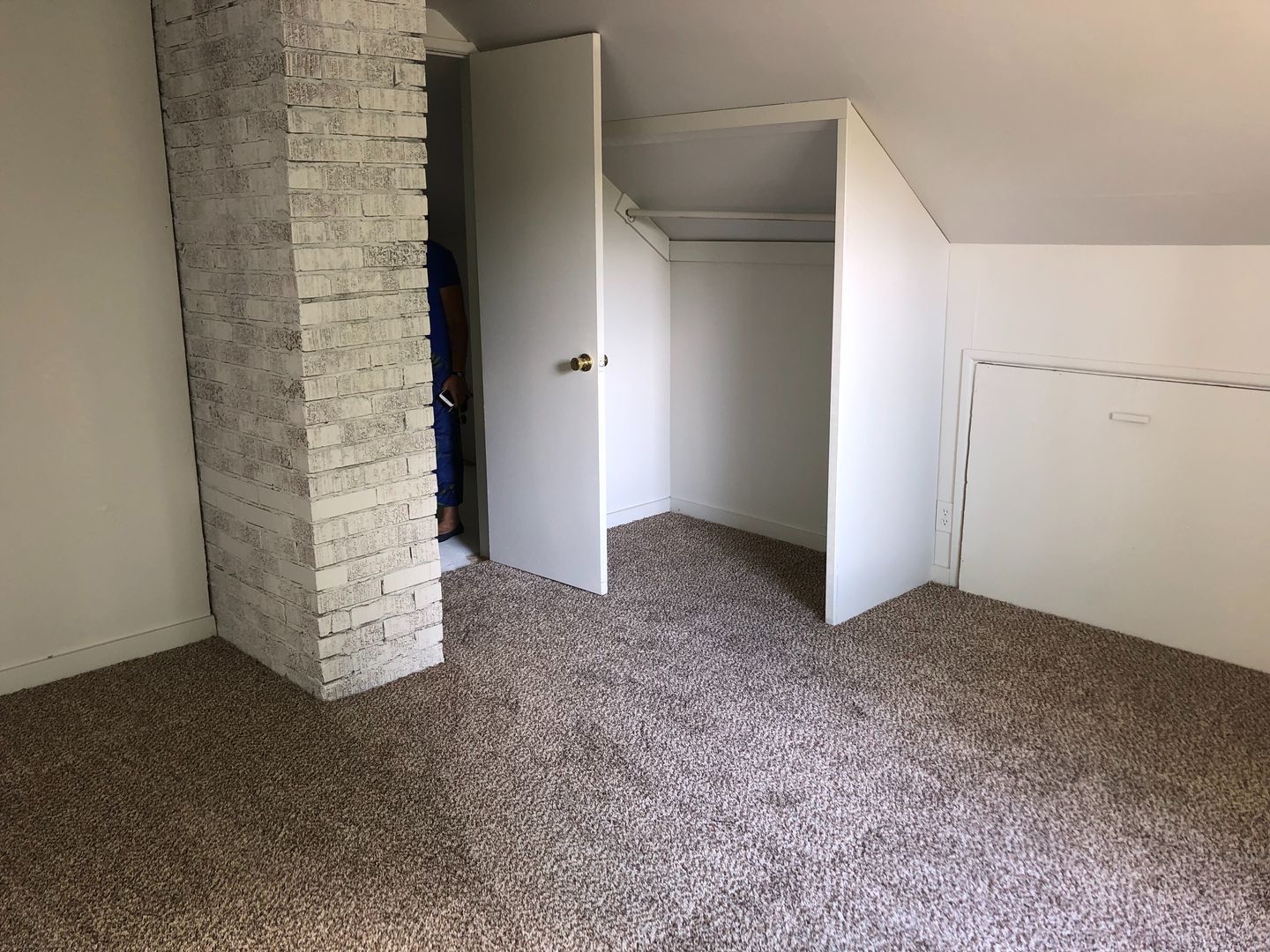 Eugene 4 Bed, 1 Bath, Single Family Home, Available NOW! property image