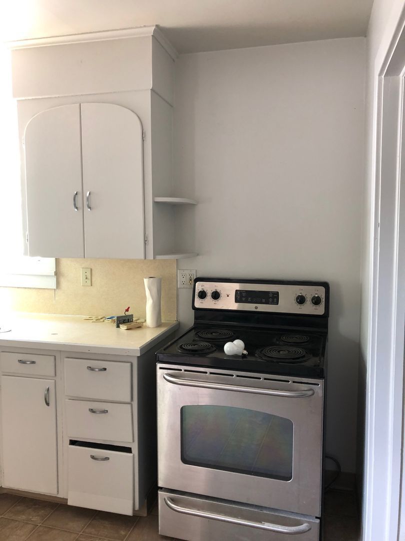 Eugene 4 Bed, 1 Bath, Single Family Home, Available NOW! property image