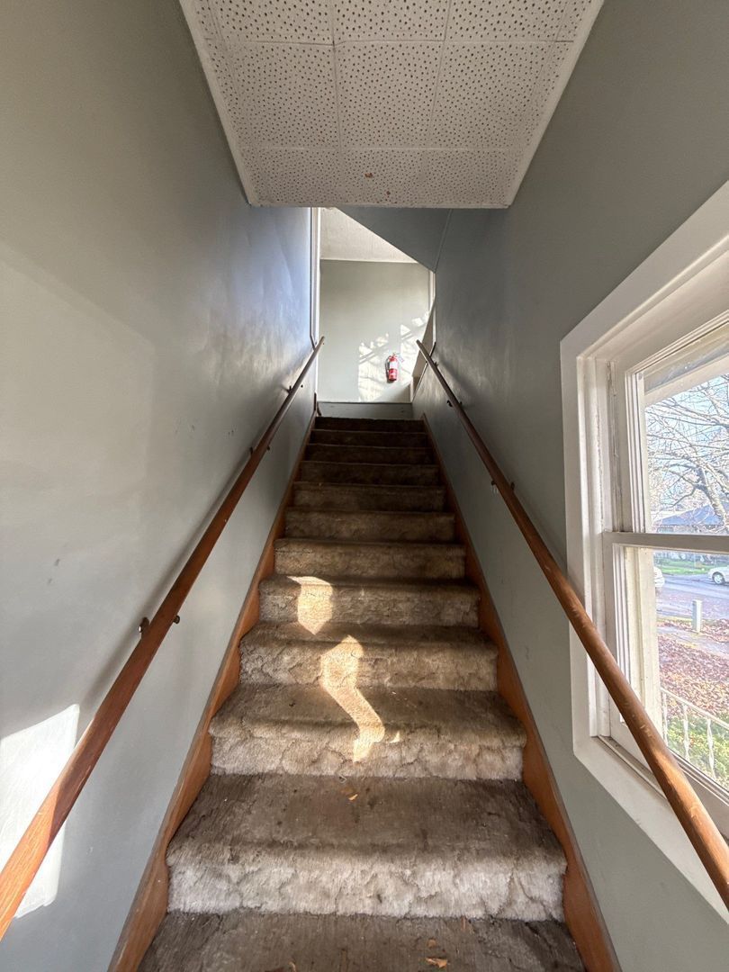 NE Salem Studio, 1 Bath, Apartment, Close to Downtown,  AVAILABLE NOW! property image