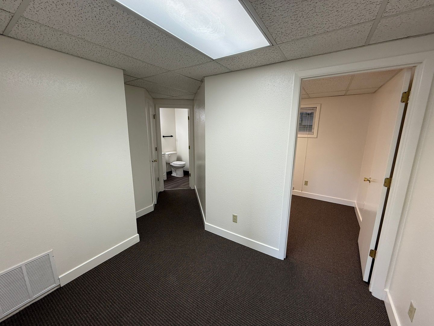 Office Space for Rent, Lease Terms Negotiable, AVAILABLE NOW! property image