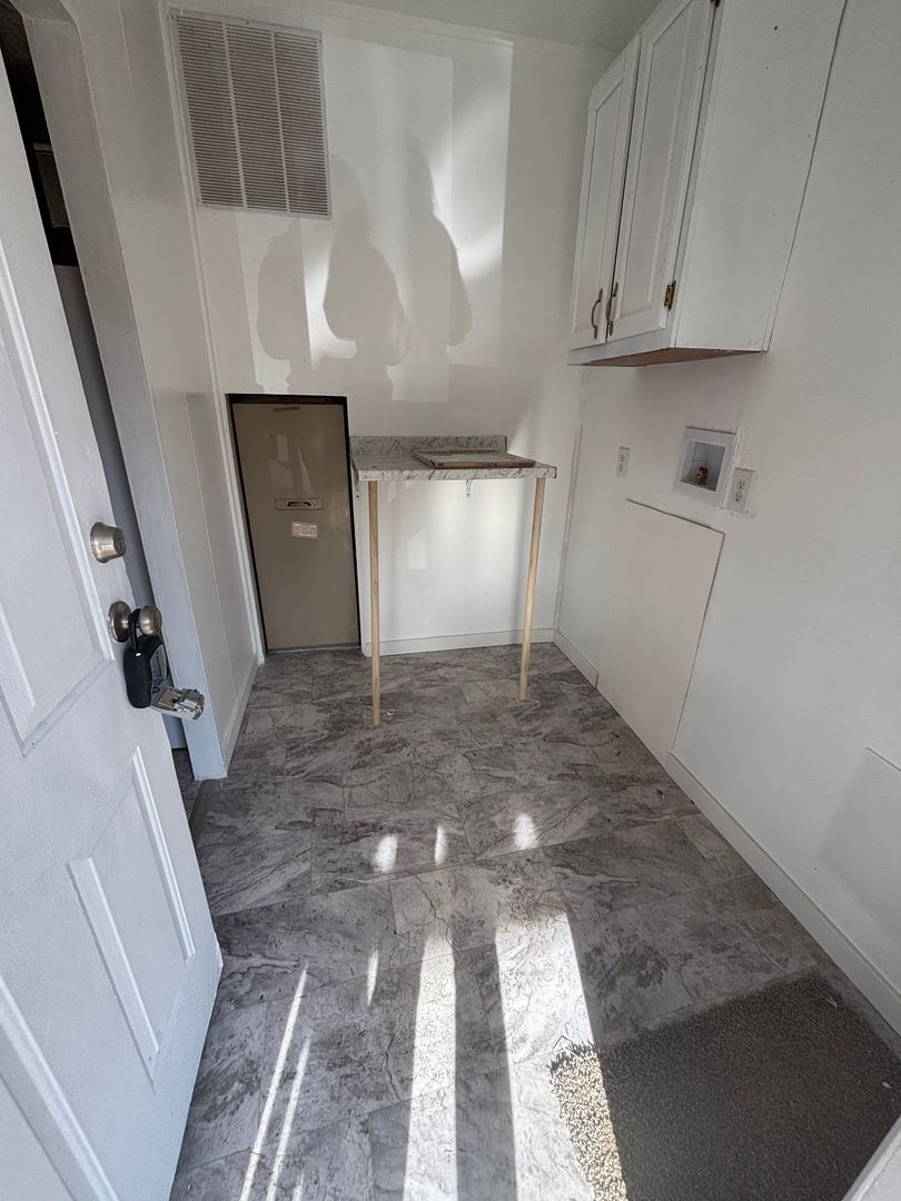 Fully upgraded and remodeled. AVAILABLE NOW! property image