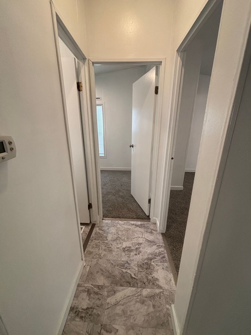 Fully upgraded and remodeled. AVAILABLE NOW! property image